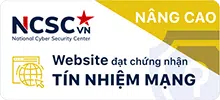 S666 đạt chứng nhận mạng
